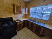  of property in New Redruth