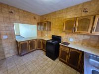  of property in New Redruth