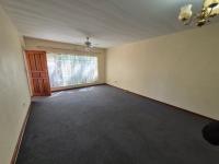  of property in New Redruth