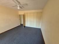  of property in New Redruth