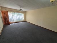  of property in New Redruth