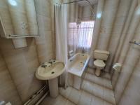  of property in New Redruth