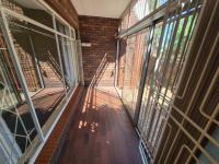  of property in New Redruth