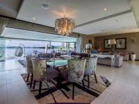  of property in Pecanwood Estate