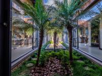  of property in Pecanwood Estate