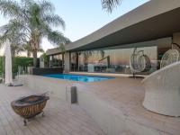  of property in Pecanwood Estate
