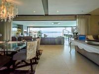  of property in Pecanwood Estate