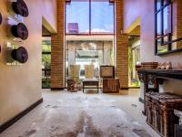  of property in Pecanwood Estate