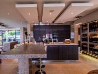  of property in Pecanwood Estate