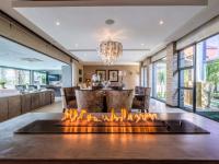  of property in Pecanwood Estate