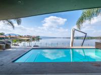  of property in Pecanwood Estate