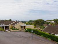 of property in Astra Park