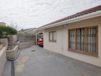  of property in Astra Park