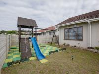  of property in Astra Park