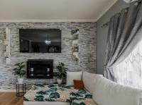  of property in Astra Park