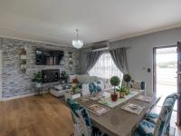  of property in Astra Park