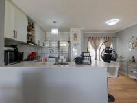  of property in Astra Park
