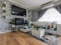  of property in Astra Park