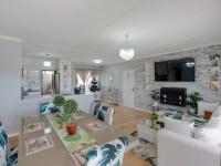 of property in Astra Park
