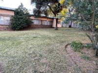  of property in Del Judor