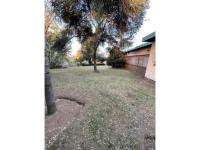  of property in Del Judor