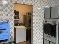  of property in Del Judor