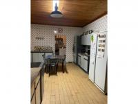  of property in Del Judor