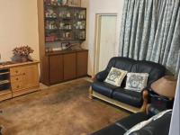  of property in Del Judor