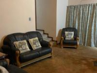  of property in Del Judor