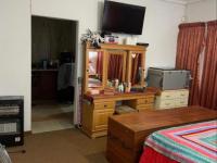  of property in Del Judor