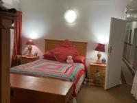  of property in Del Judor