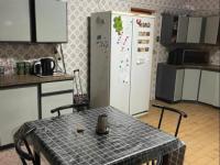 of property in Del Judor