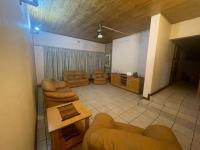  of property in Del Judor