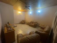  of property in Del Judor