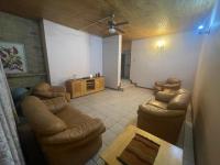  of property in Del Judor