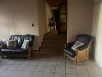  of property in Del Judor