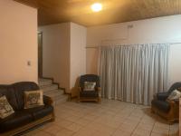  of property in Del Judor