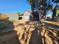  of property in Elsburg