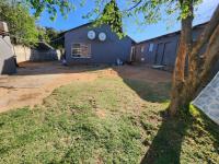  of property in Elsburg