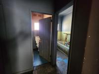  of property in Elsburg