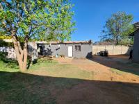  of property in Elsburg