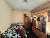  of property in Elsburg