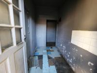  of property in Elsburg