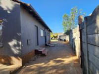  of property in Elsburg