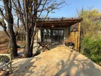  of property in Hoedspruit