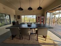  of property in Hoedspruit