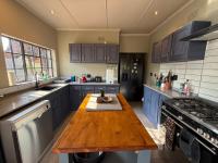  of property in Hoedspruit