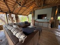  of property in Hoedspruit