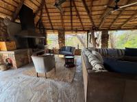  of property in Hoedspruit