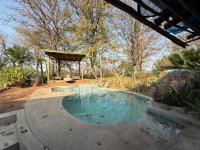  of property in Hoedspruit